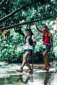 BIB: 
                            <button type="button" onclick="openModal(25407514)" class="btn btn-primary btn-sm float-right btn-popup" data-toggle="modal" data-target=".modal-high-quality">
                        <i class="fas fa-shopping-cart"></i> Add to Cart
                    </button>
                                            <button type="button" onclick="isThisMe(25407514, true)" class="btn btn-success btn-sm float-right btn-popup btn-isme hidden" data-toggle="tooltip" data-placement="bottom" title="นี่คือรูปของคุณใช่ไหม คลิกที่นี่เพื่อเอาเข้าอัลบั้ม">
                        <i class="fas fa-plus"></i> Add to album
                    </button>
                    <button type="button" onclick="isThisMe(25407514, false)" class="btn btn-warning btn-sm float-right btn-popup btn-isnotme hidden">
                        <i class="fas fa-ban"></i> Remove from album
                    </button>